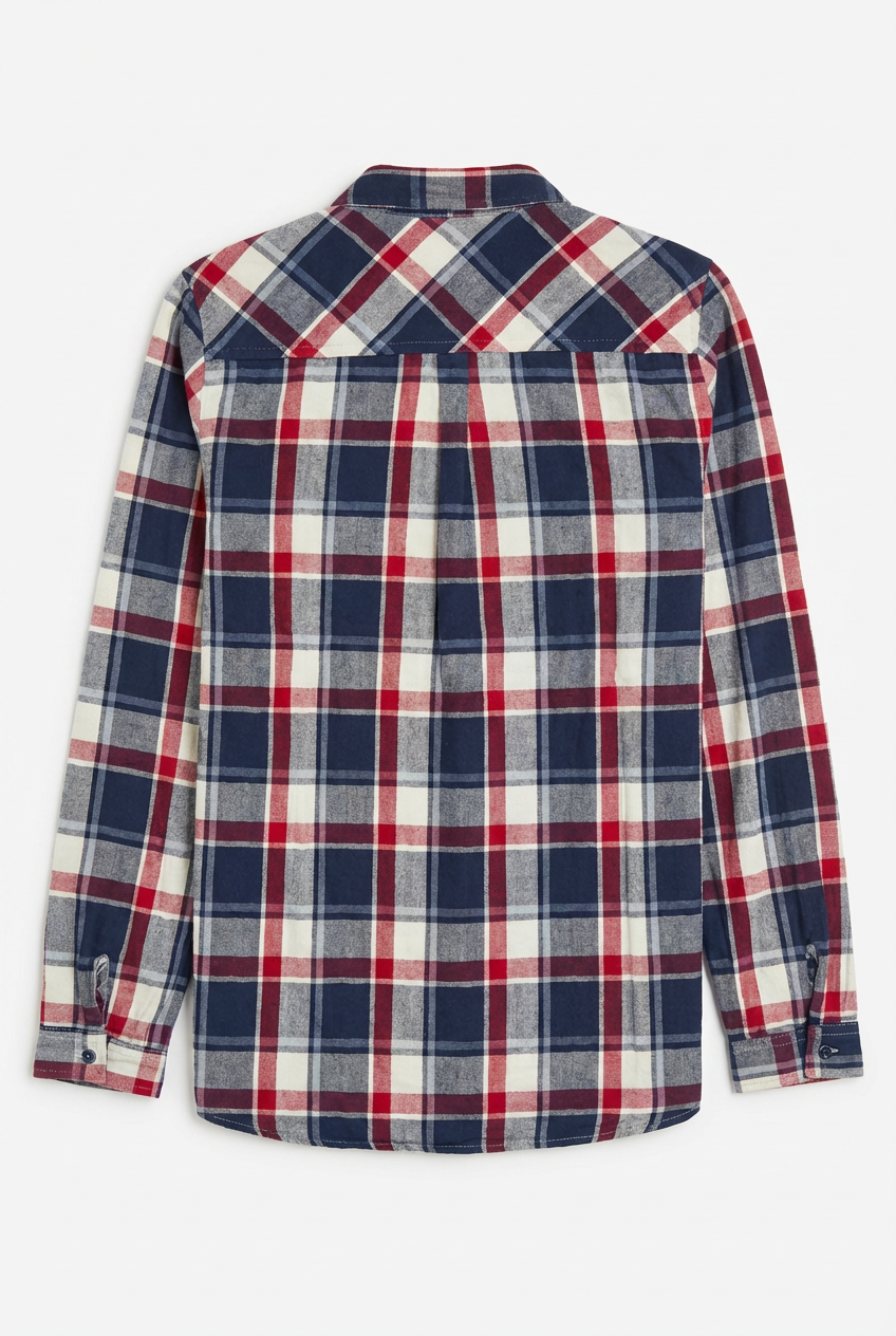CAMISA STELLA