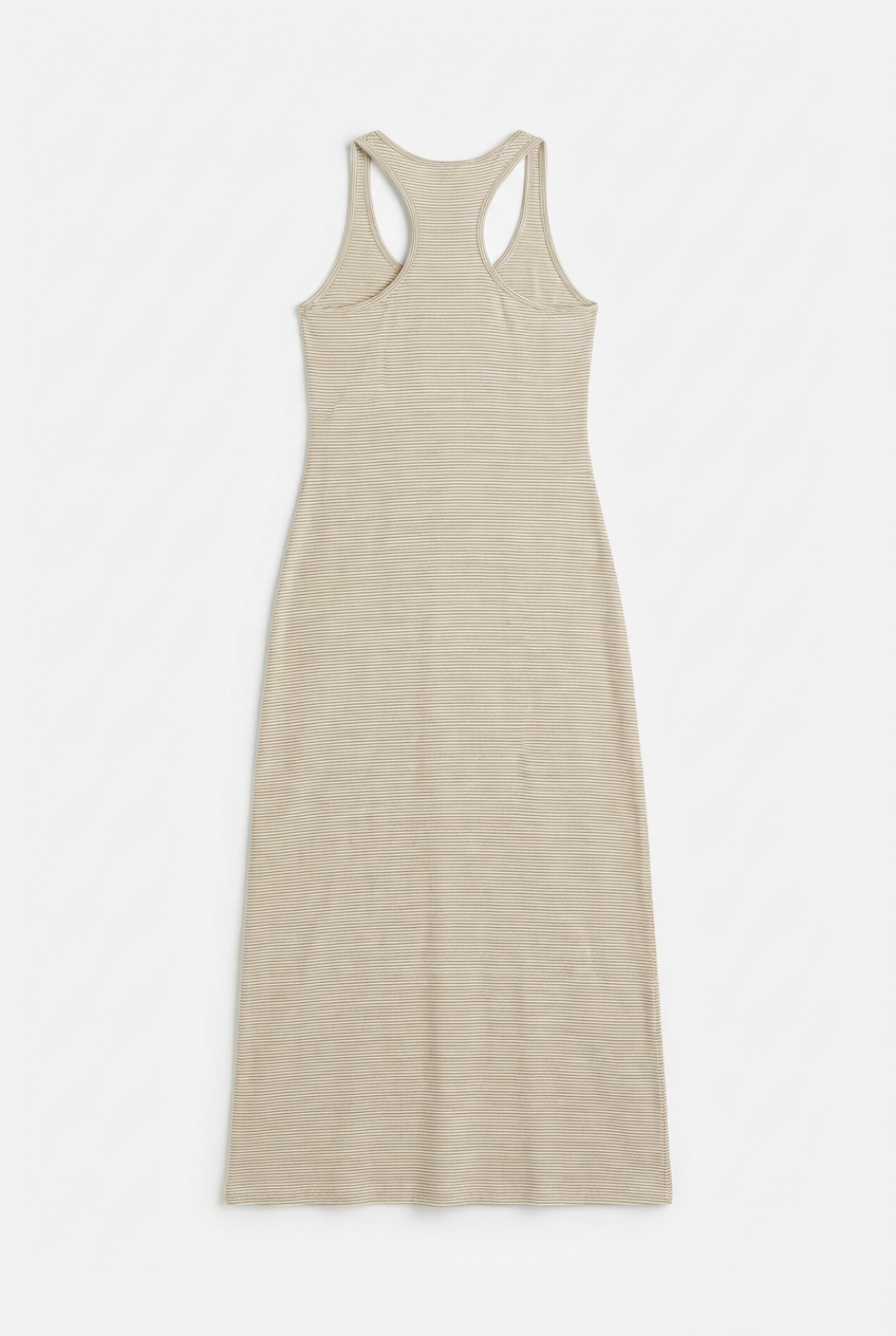 VESTIDO DUNA