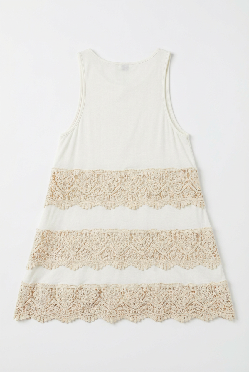 VESTIDO VERONA