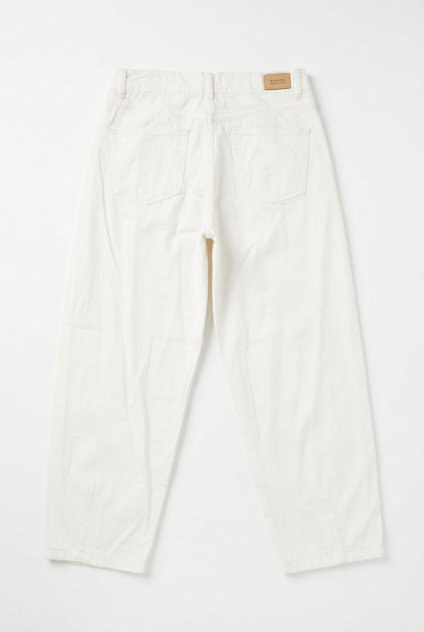 JEANS SERENE