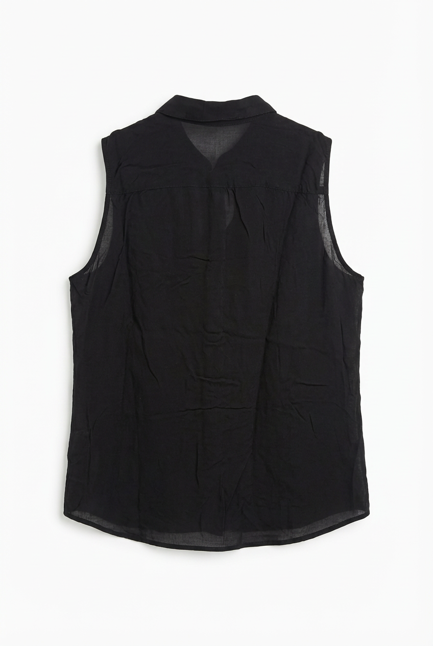 CAMISA LARA