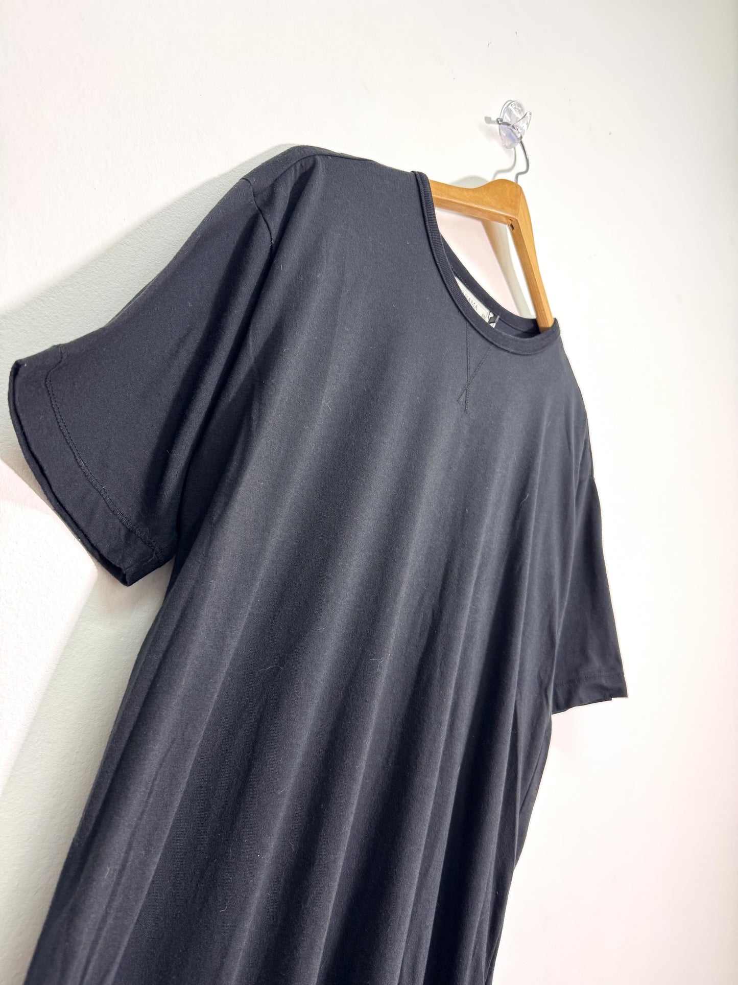 VESTIDO MICHAEL