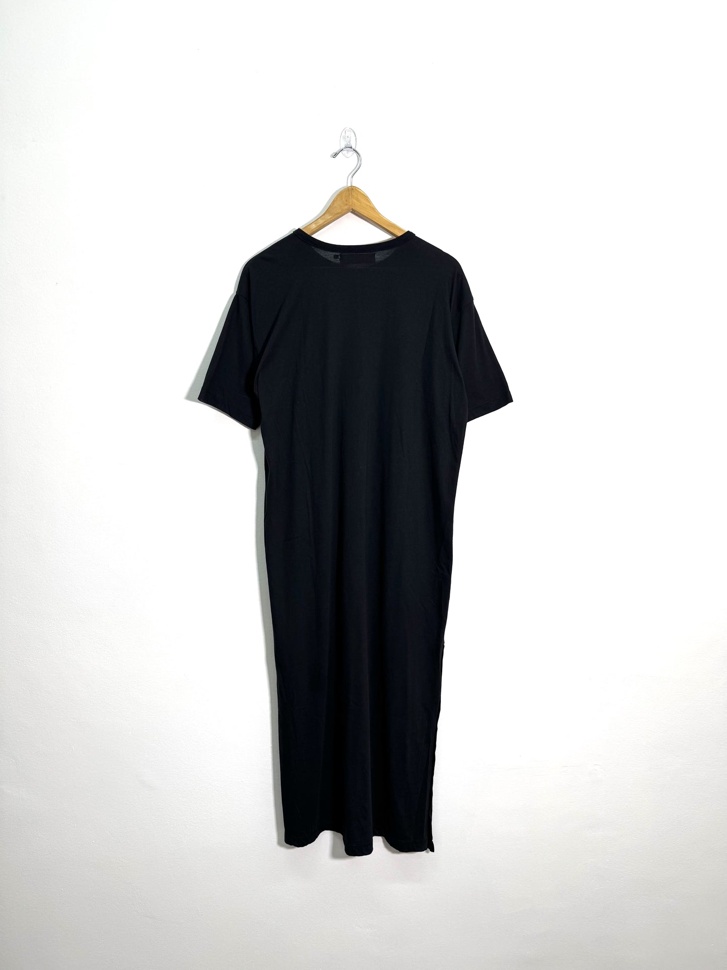 VESTIDO MICHAEL