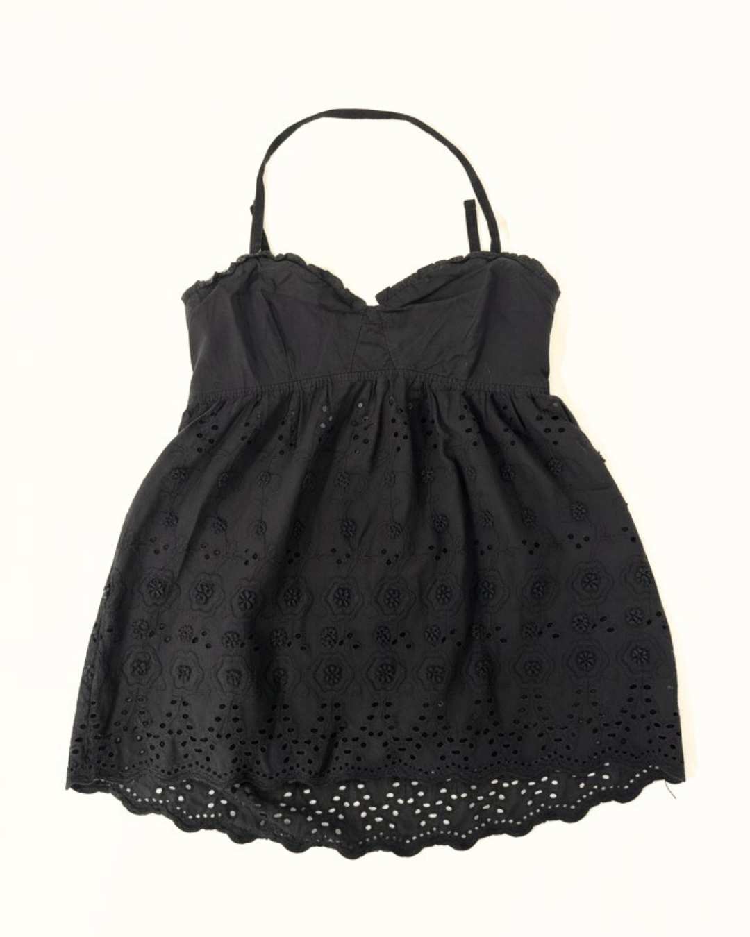 CAMISA NOA