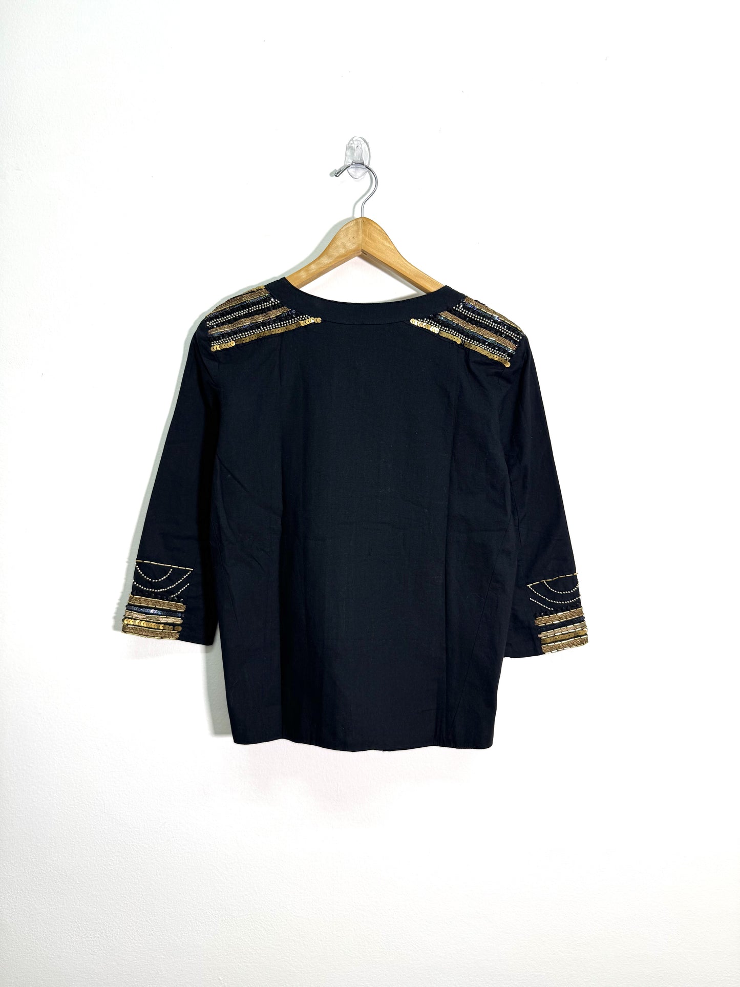 CAMPERA FLORENCE