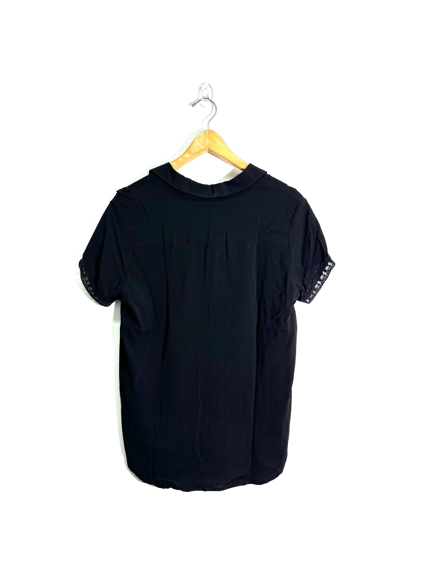 CAMISA CAMILLE