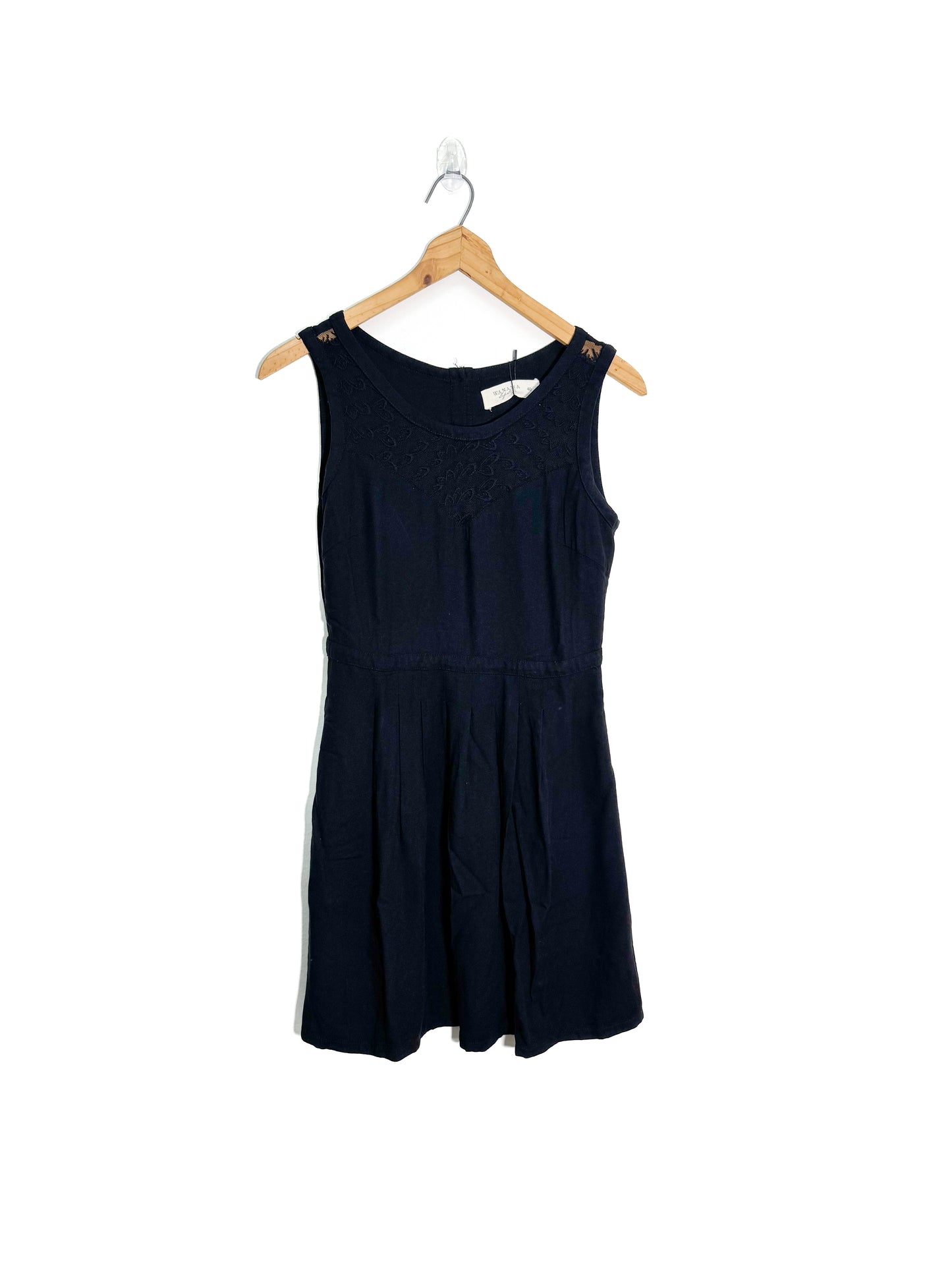 VESTIDO EMA