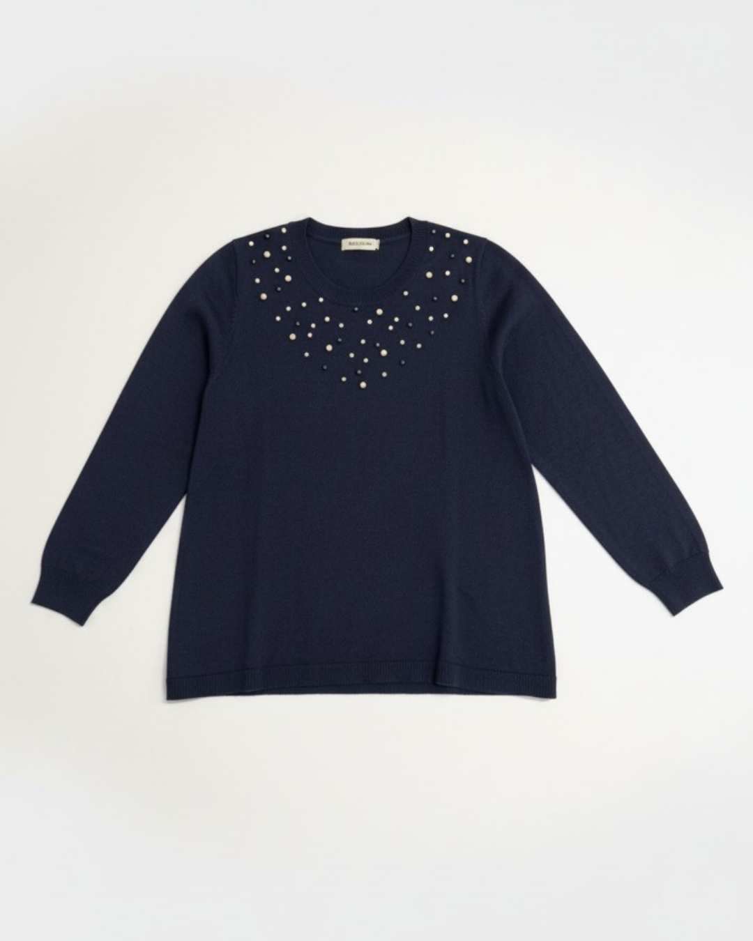 SWEATER LIA