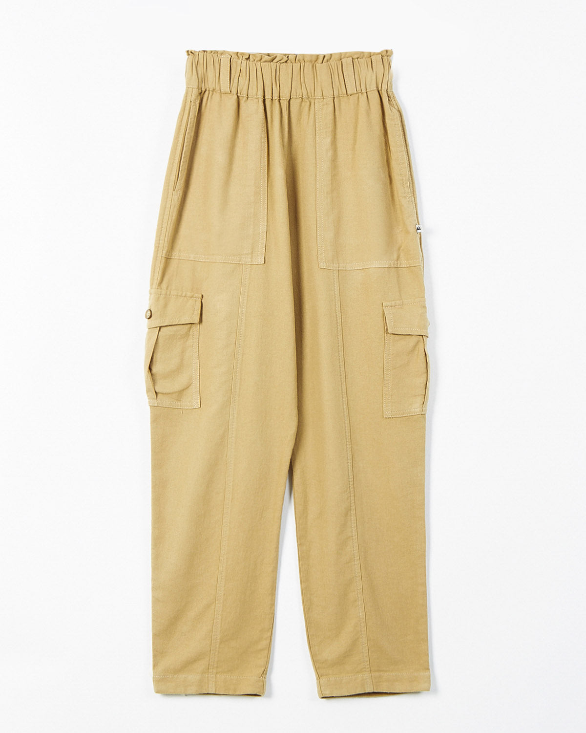 PANTALON CLEO ARMY