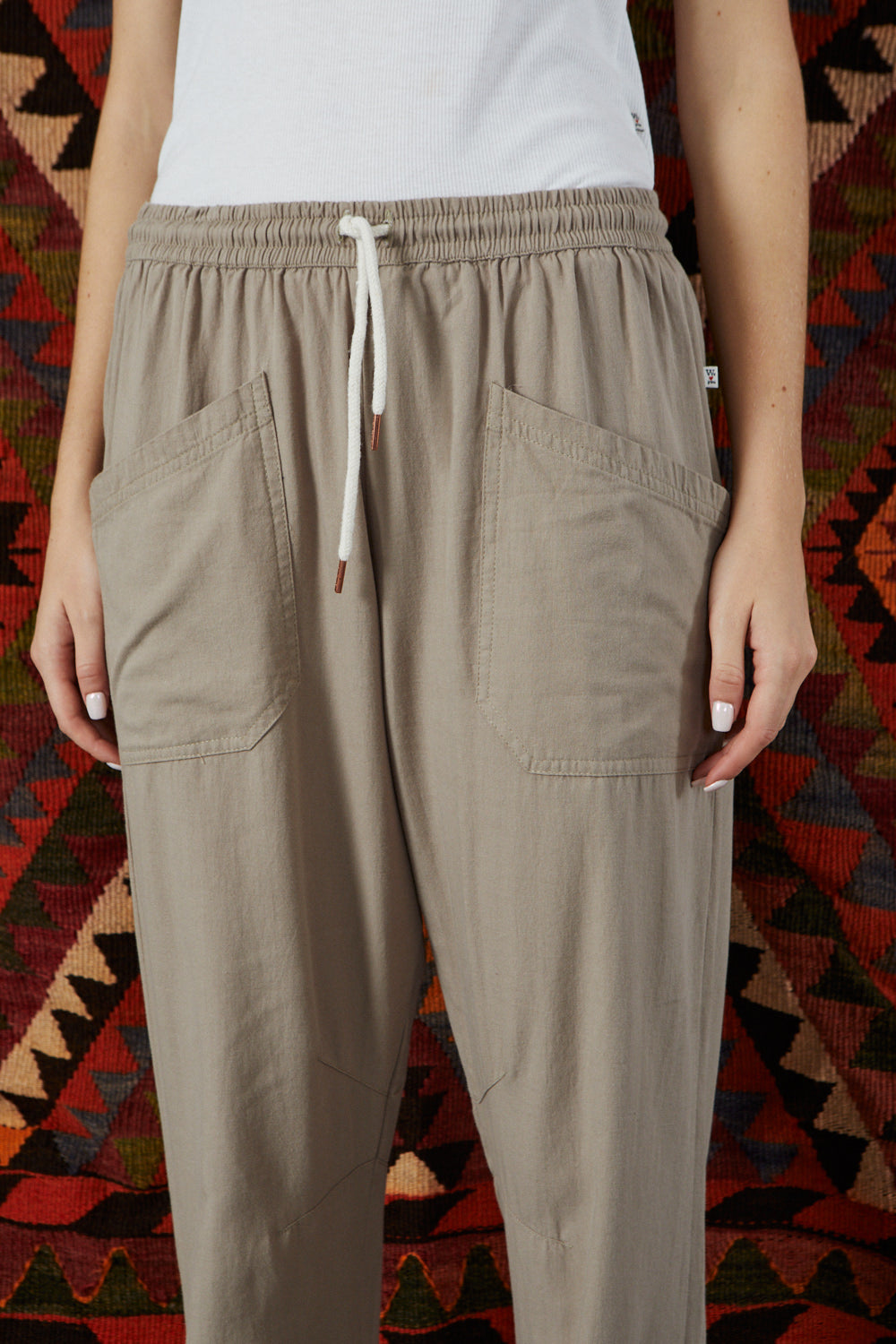 PANTALON SAM