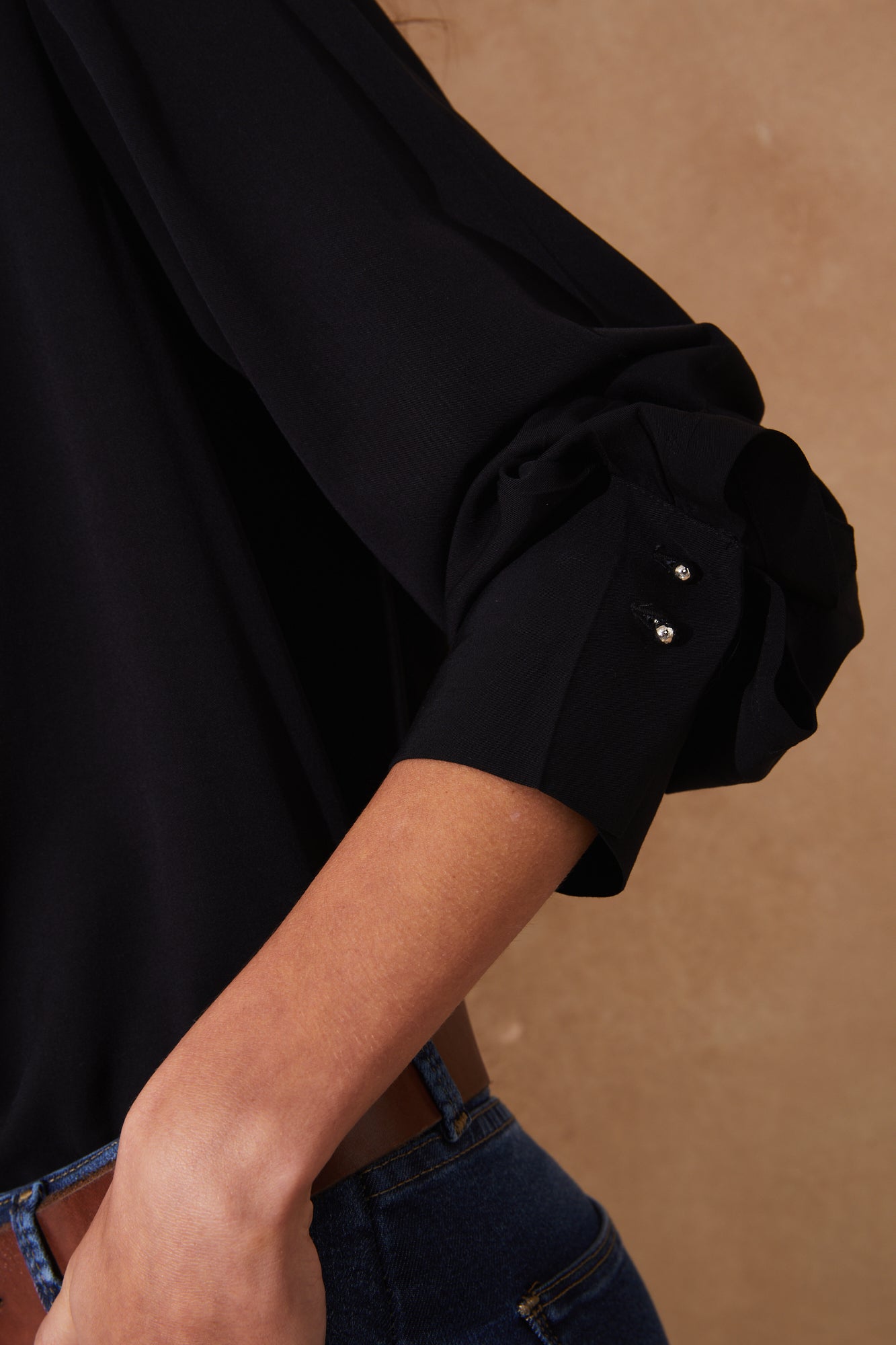 CAMISA CANNES