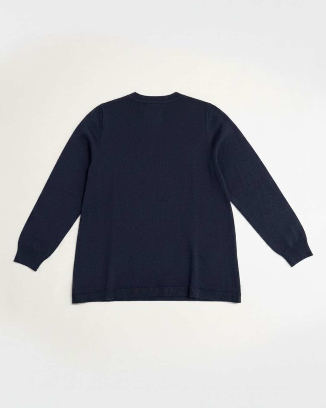SWEATER LIA