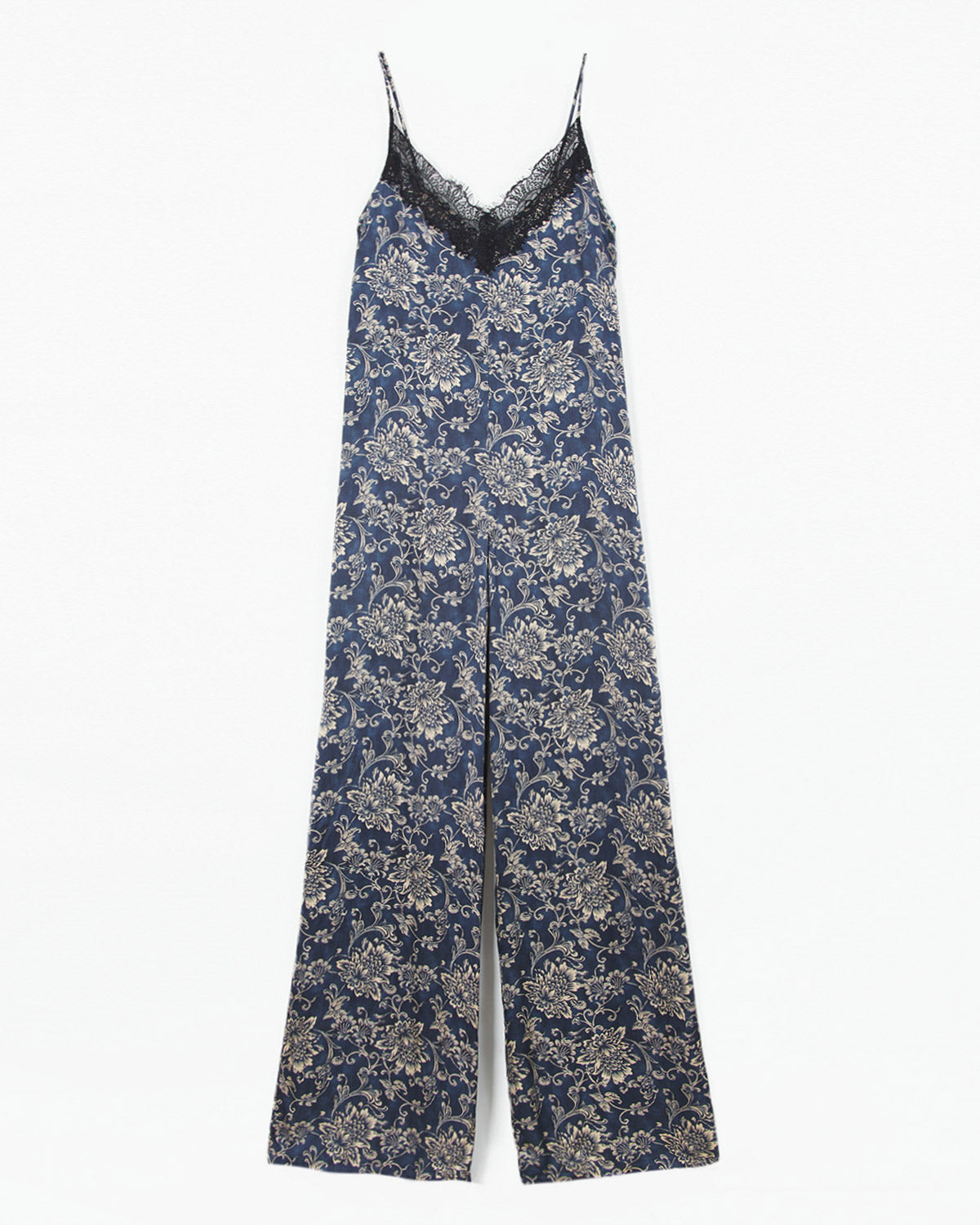 MONO GINGER MIDNIGHT