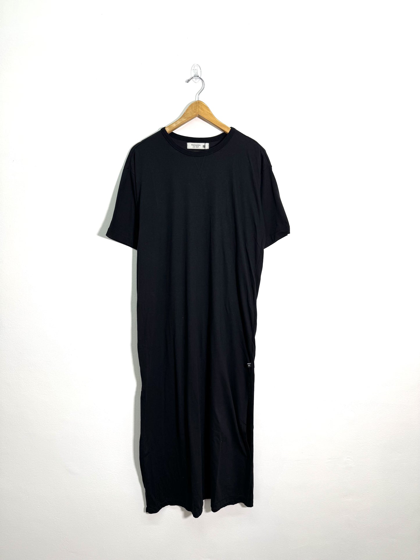 VESTIDO MICHAEL