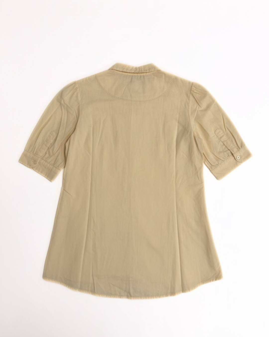 CAMISA SAVINA