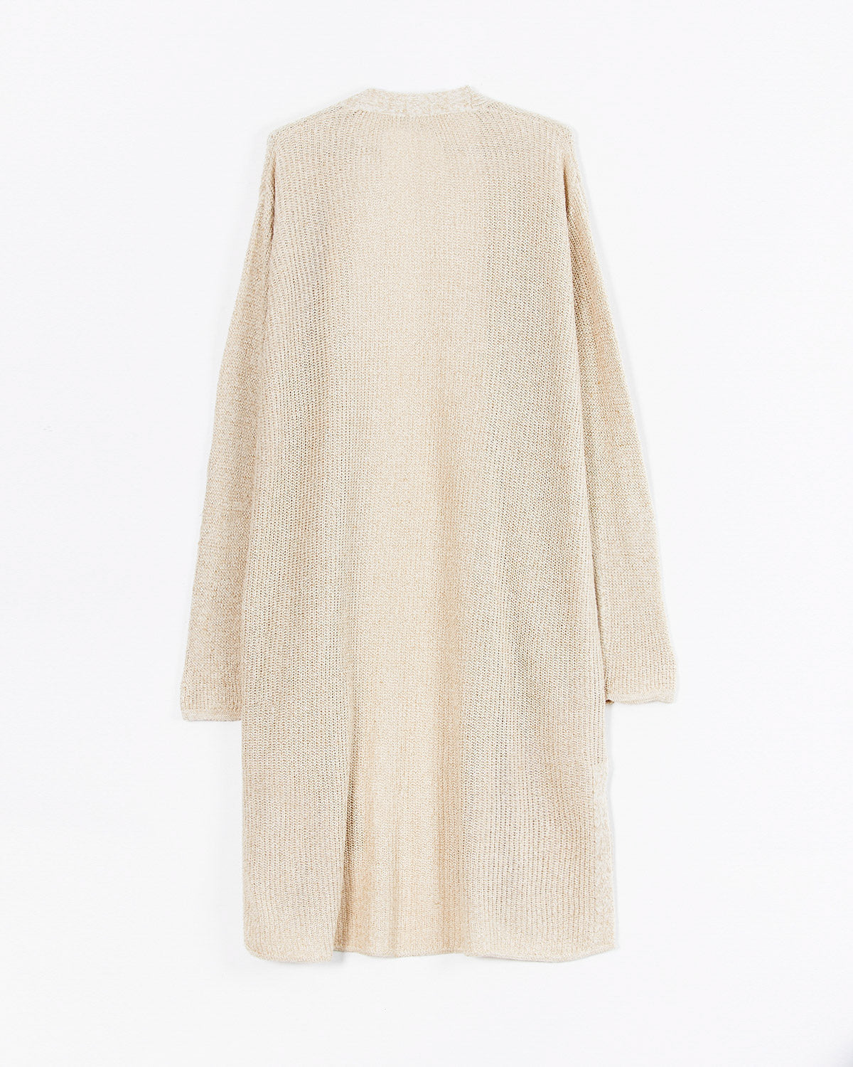 LAYER SUTTON SHINE