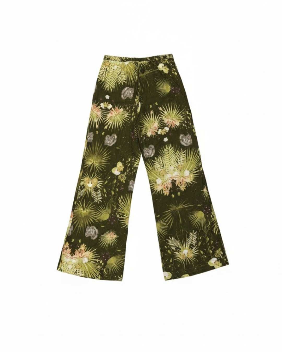 PANTALÓN SELVA