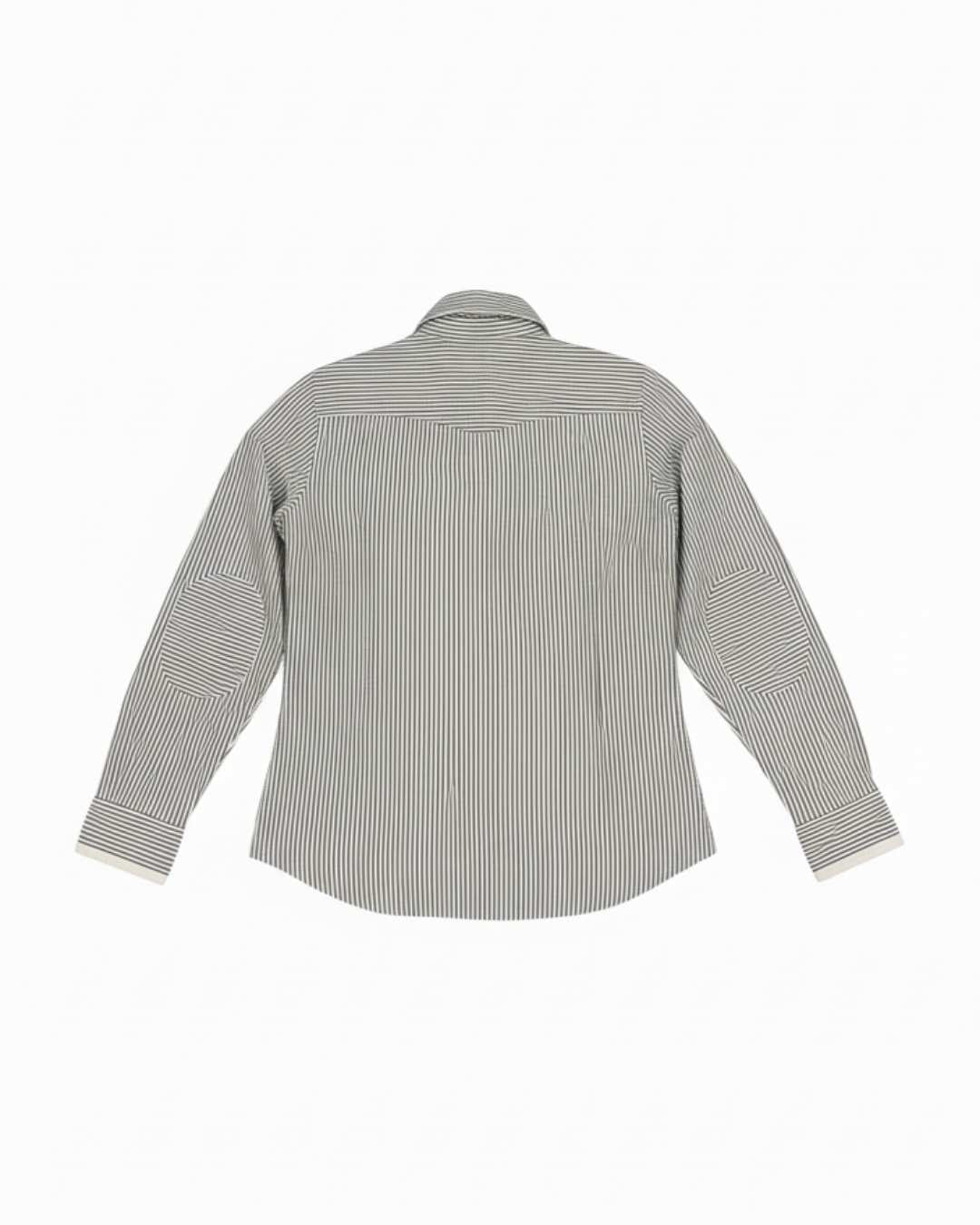 CAMISA ISLA