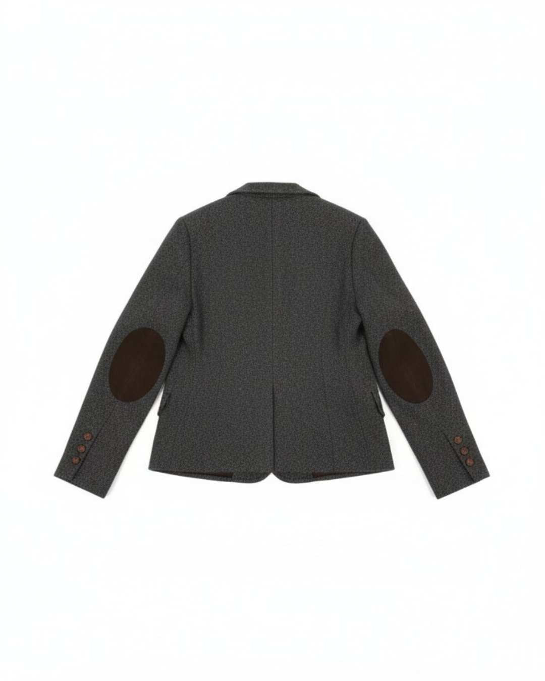 CAMPERA SOFÍA