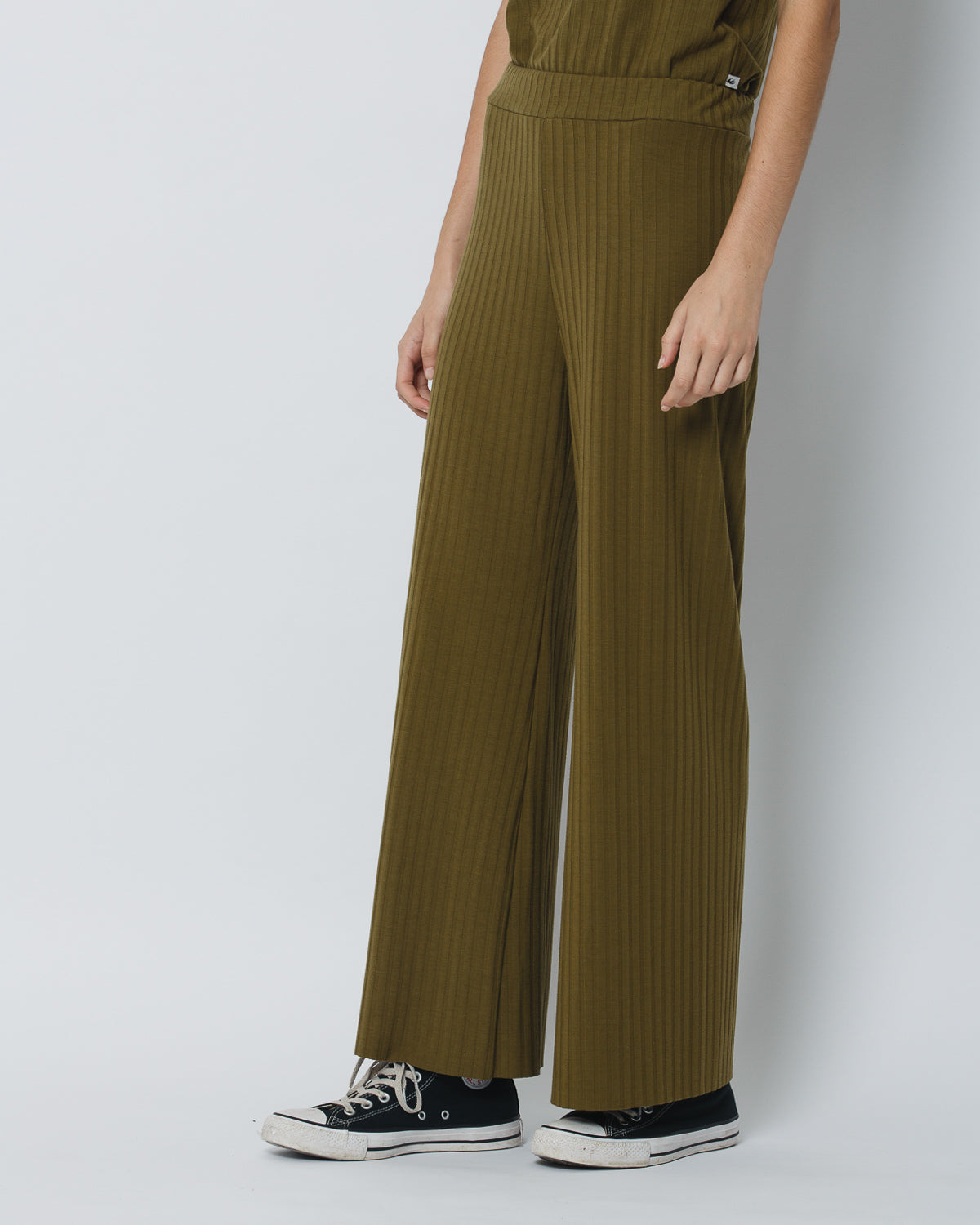 PANTALON DEN II