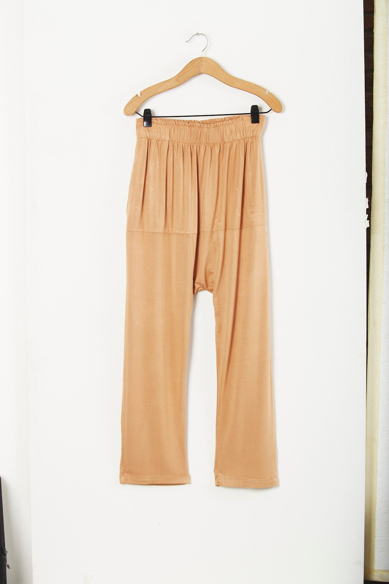JOGGER COMFY WEEKEND