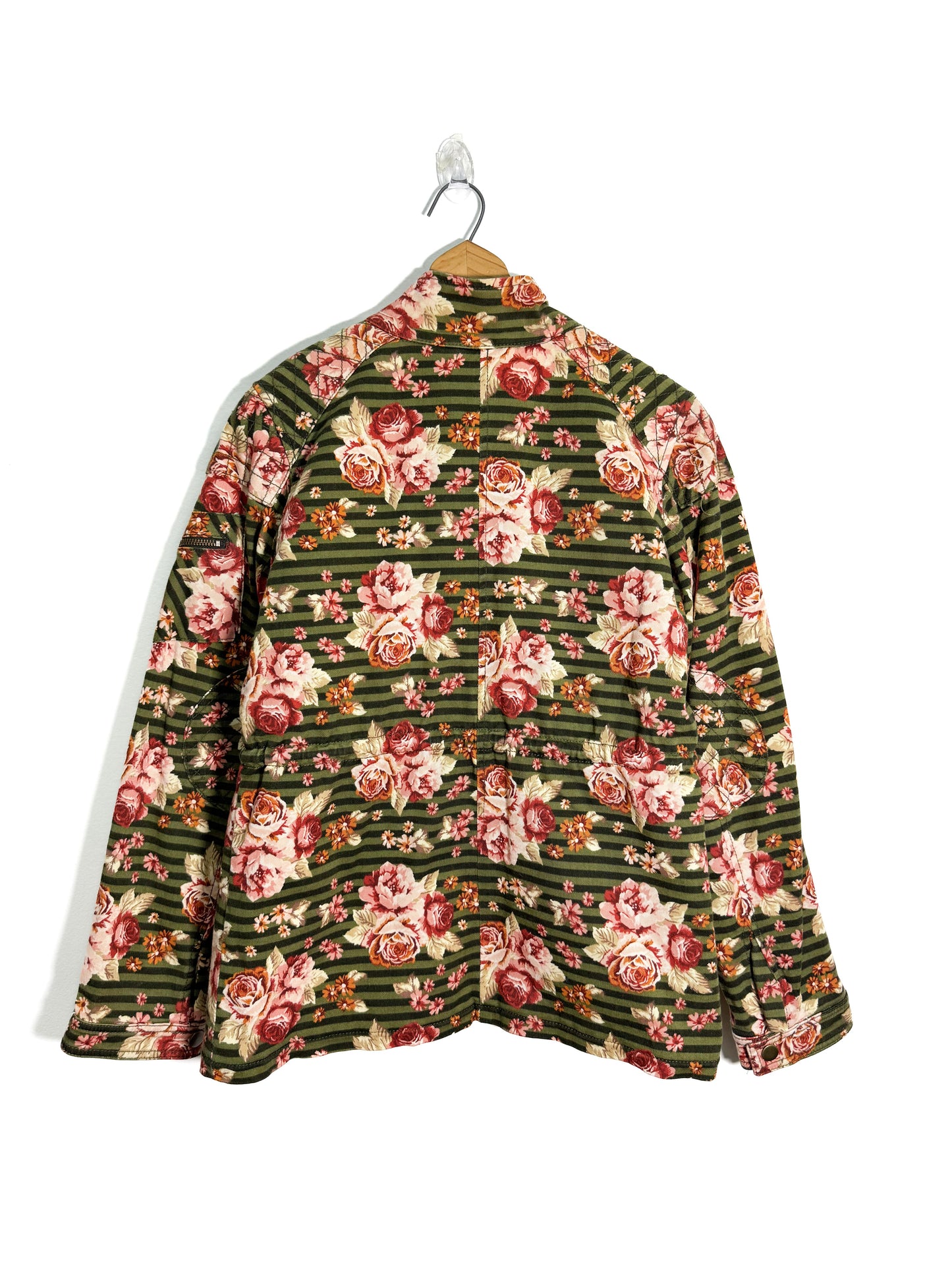 CAMPERA MARSEILLE