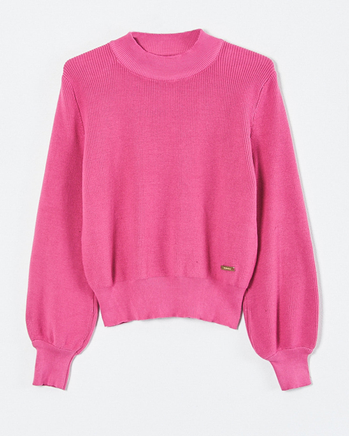 SWEATER ROY