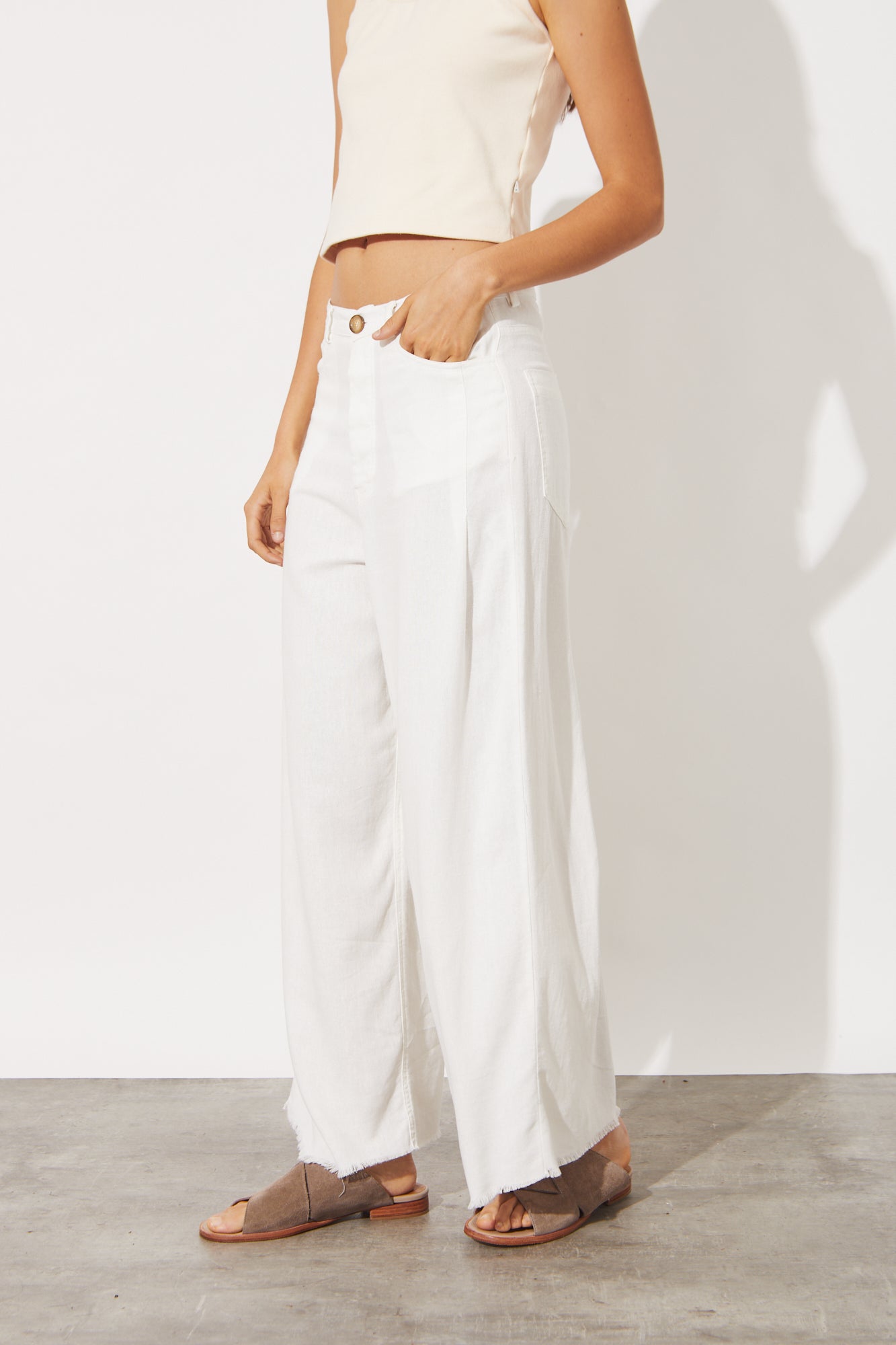PANTALON FREEDOM