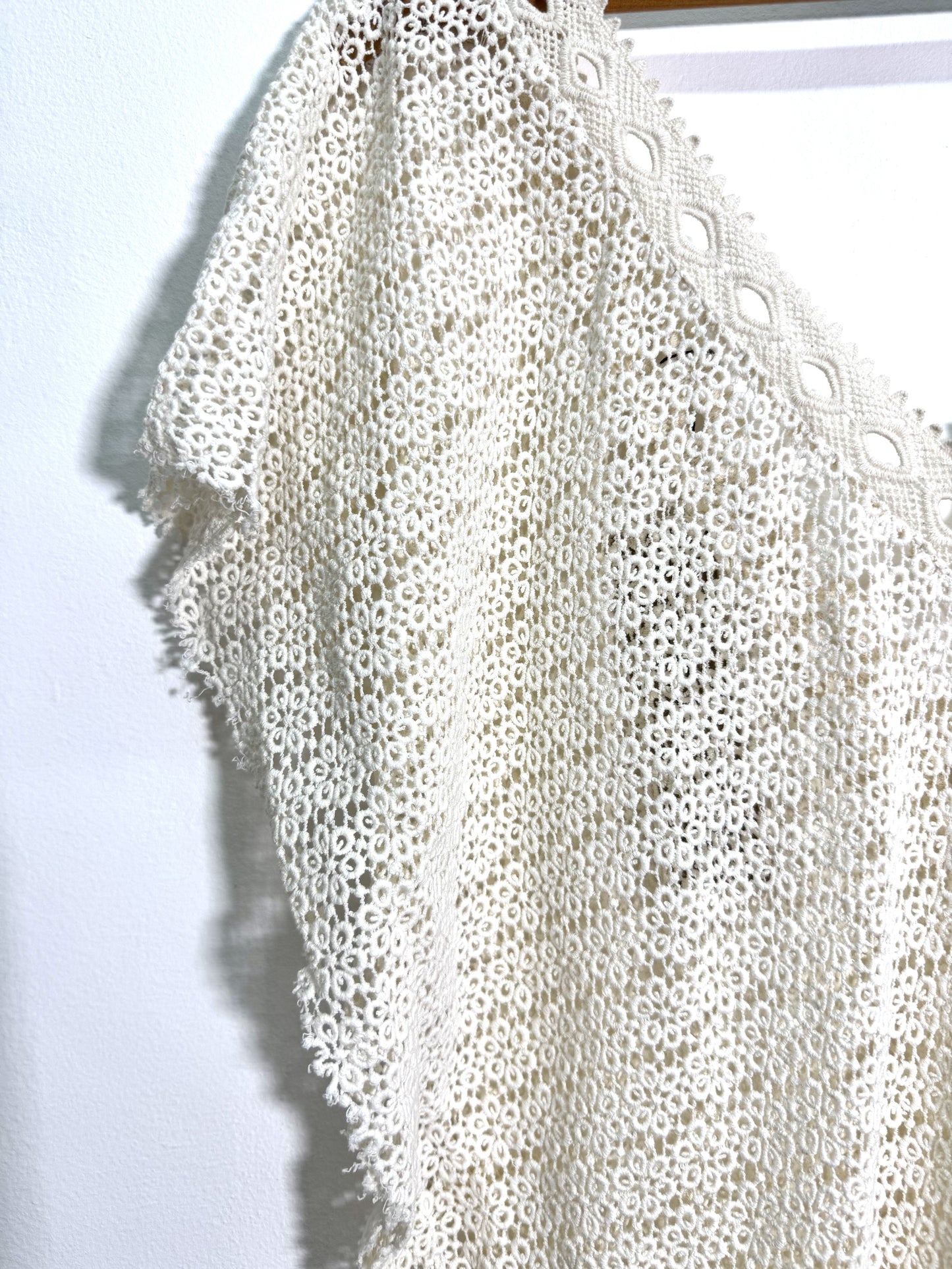 VESTIDO SIENNA