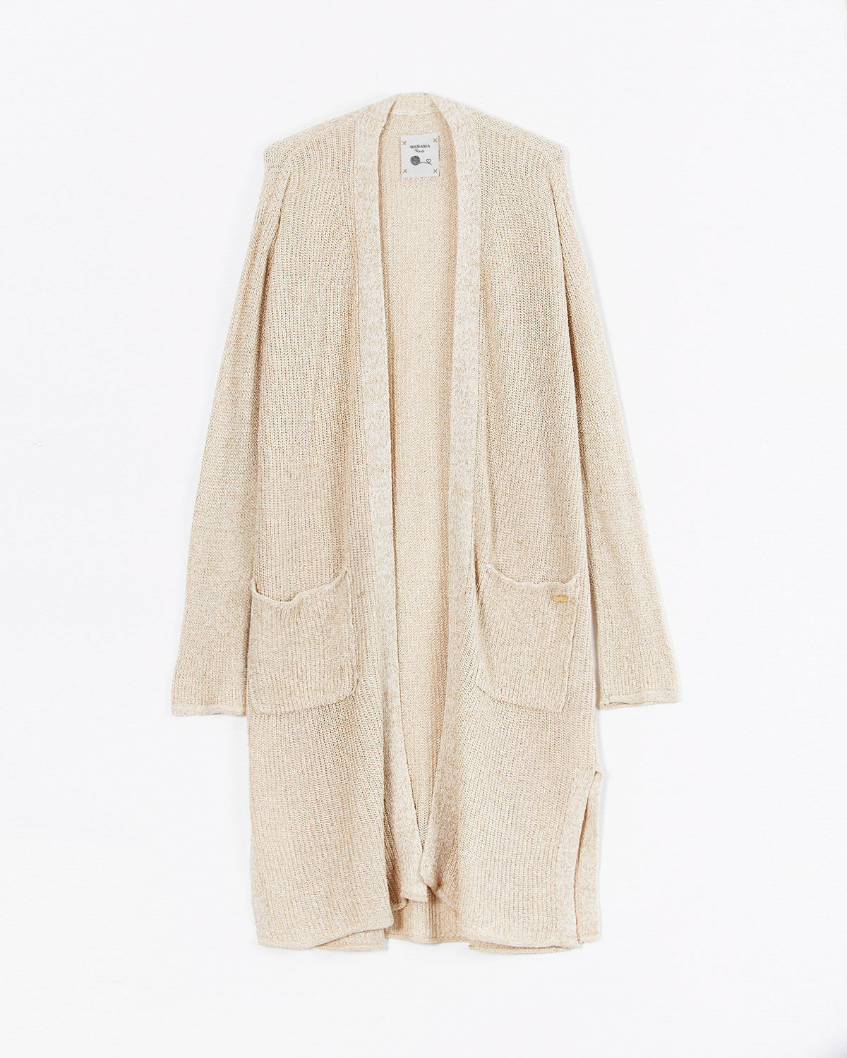 LAYER SUTTON SHINE