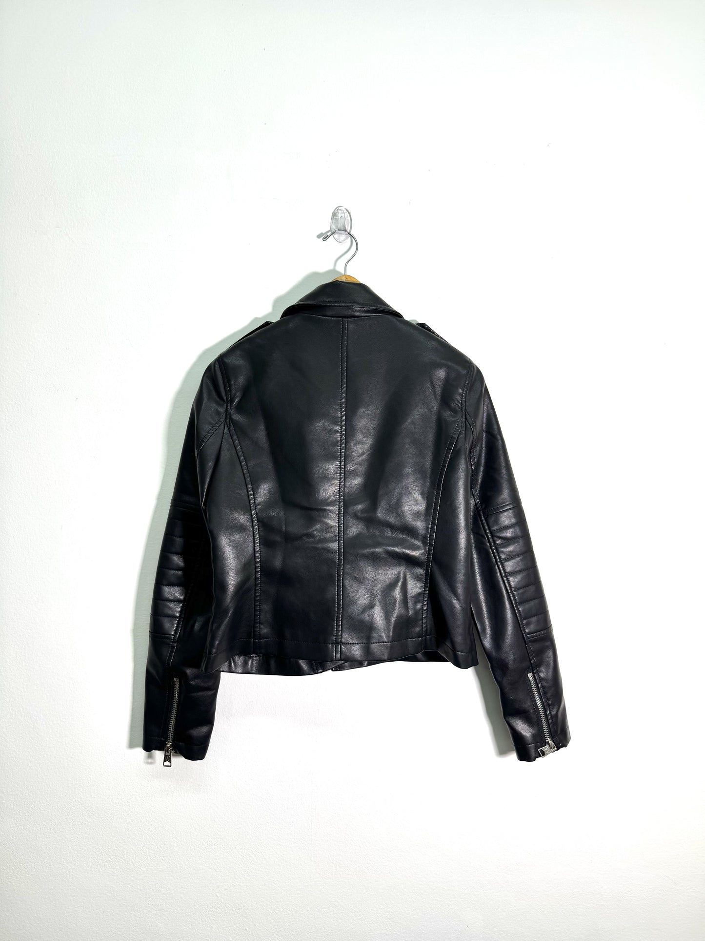 CAMPERA STORM