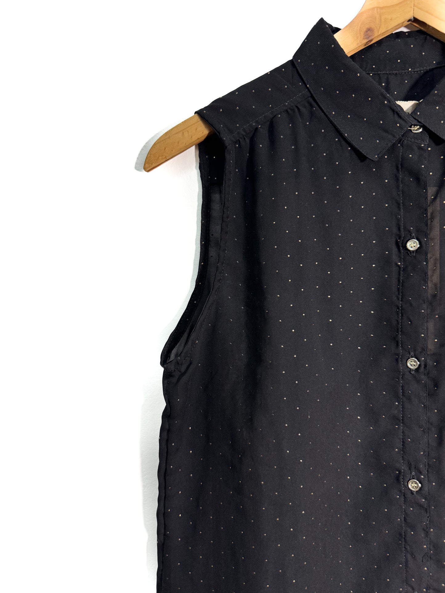 CAMISA MAIA