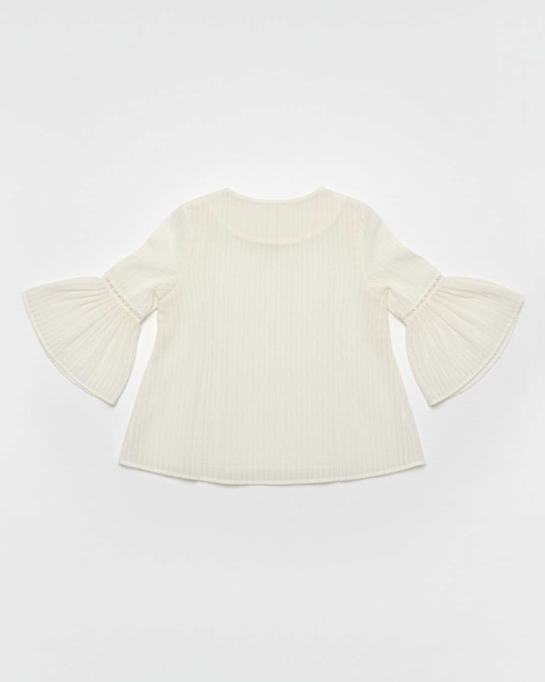 CAMISOLA ETERNAL GLOW
