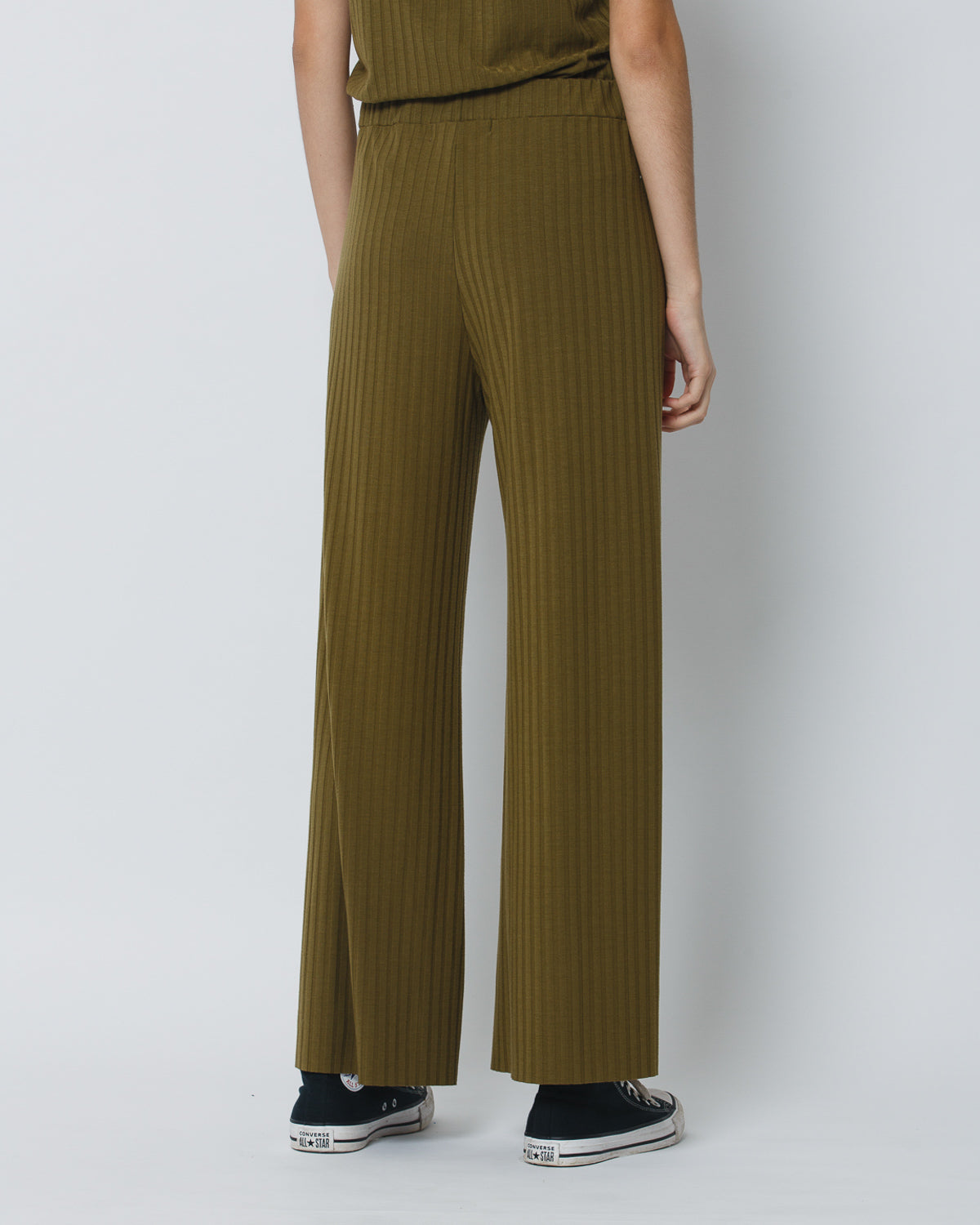 PANTALON DEN II