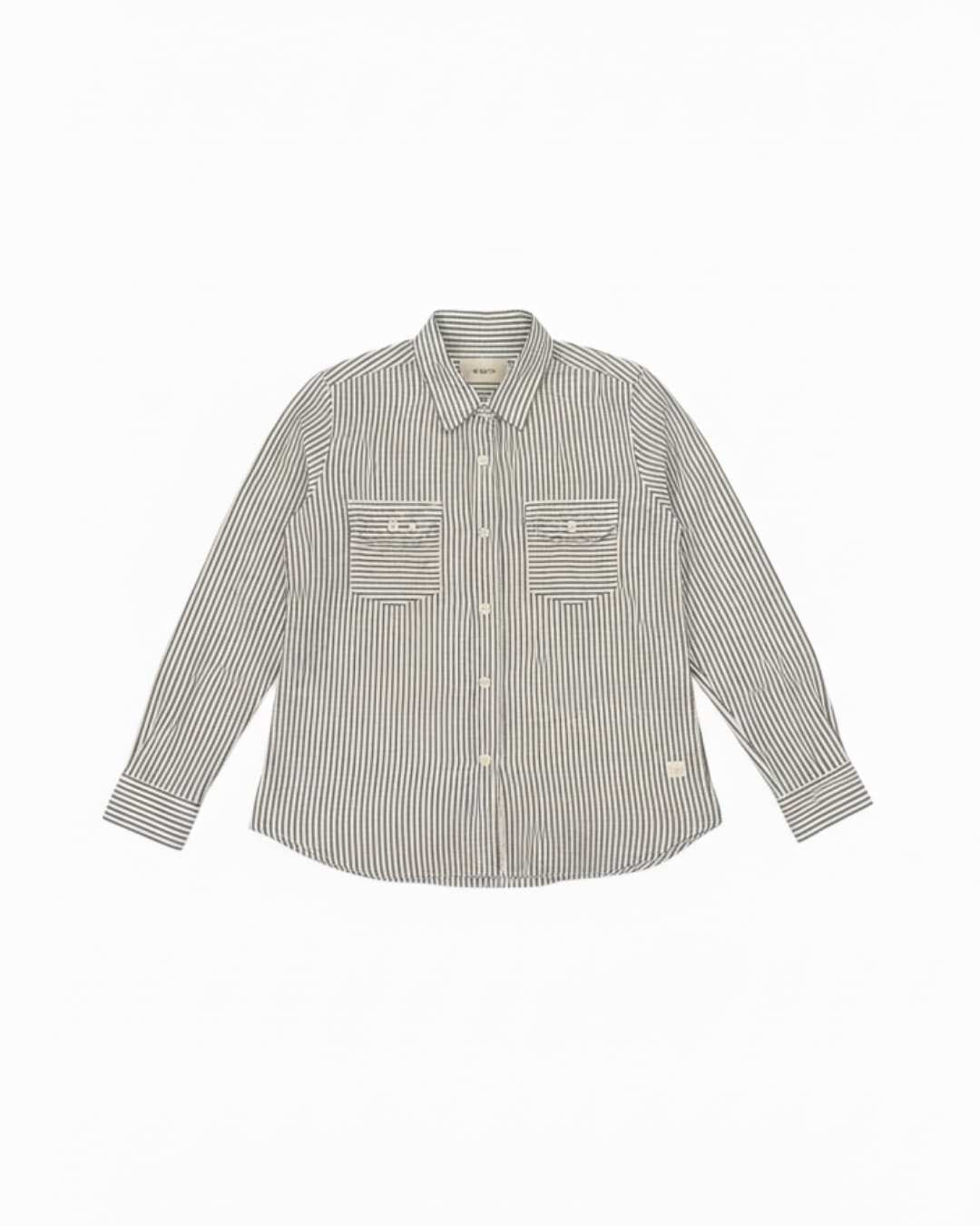 CAMISA ISLA