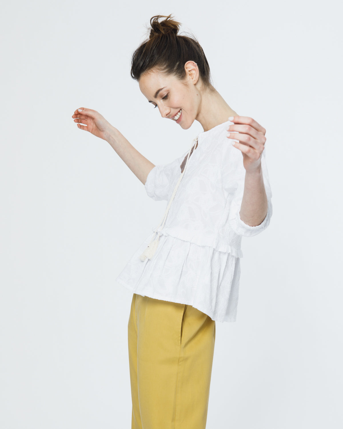 CAMISOLA GOODLY