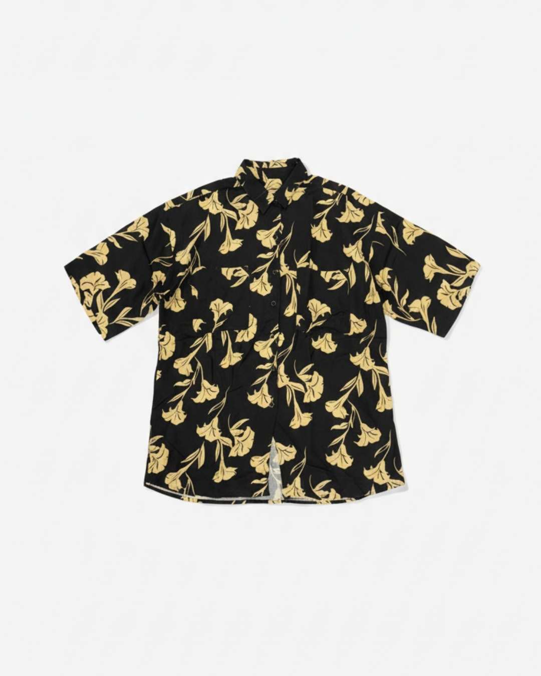 CAMISA GAEL