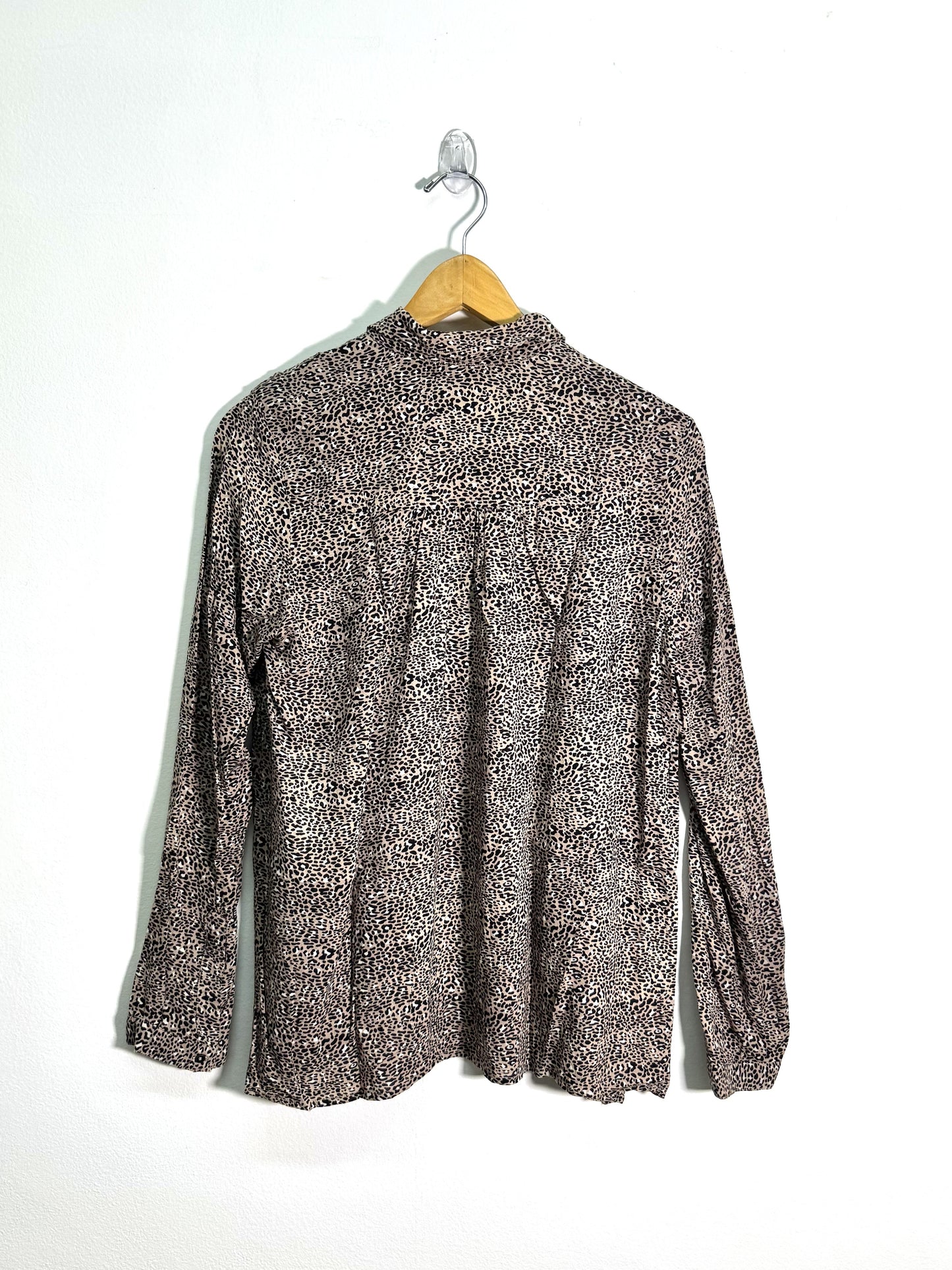CAMISA INDIE
