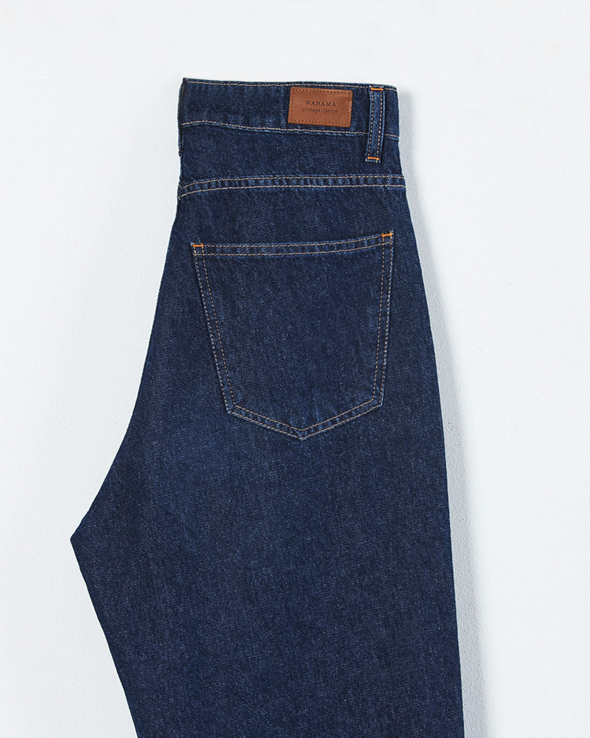 JEAN NEW RAMEN VINTAGE PAUL