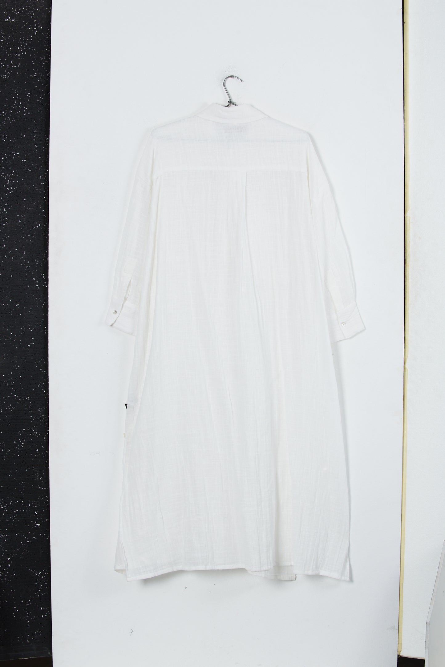 CAMISA BREEZE