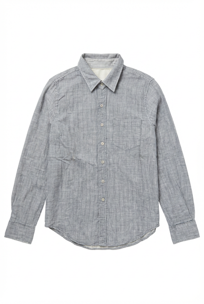 CAMISA ASPEN