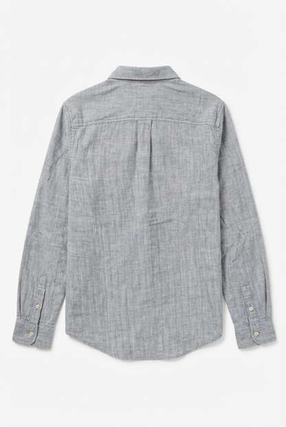 CAMISA ASPEN