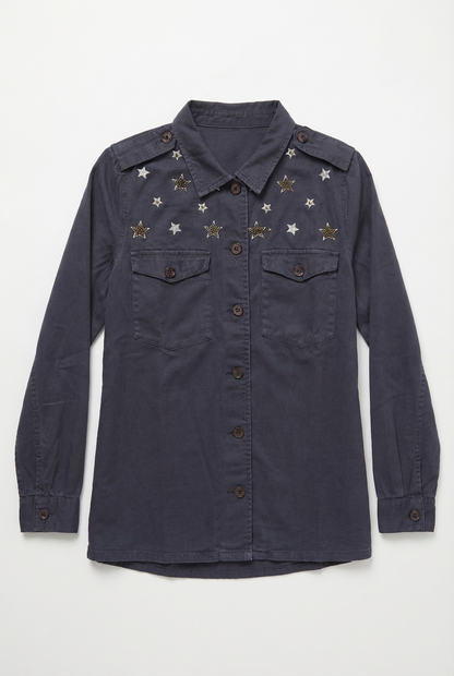 CAMISA STELLA