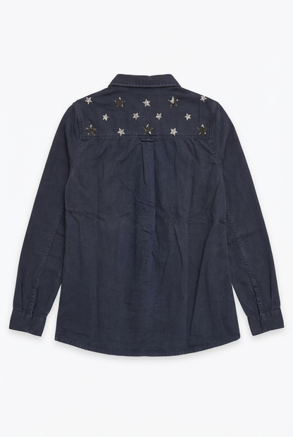 CAMISA STELLA