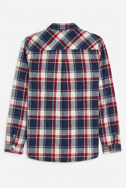 CAMISA STELLA