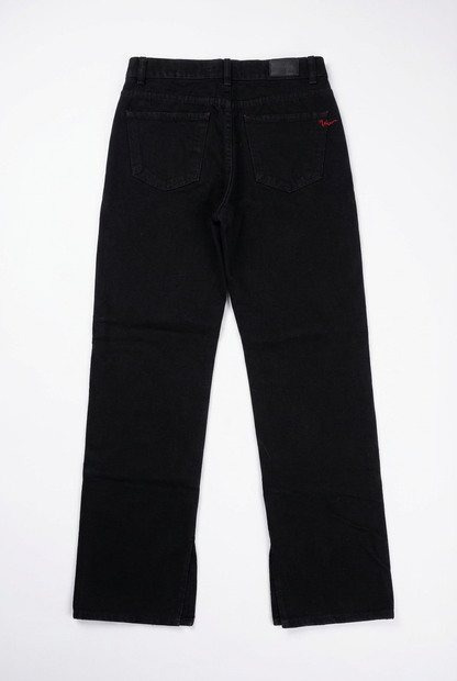 JEAN ONYX BLACK