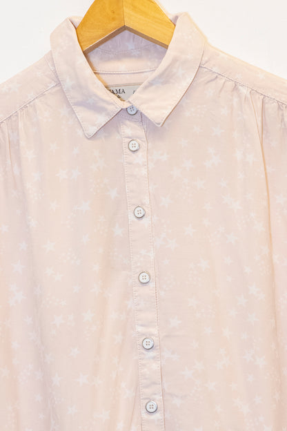 CAMISA STARLIGHT