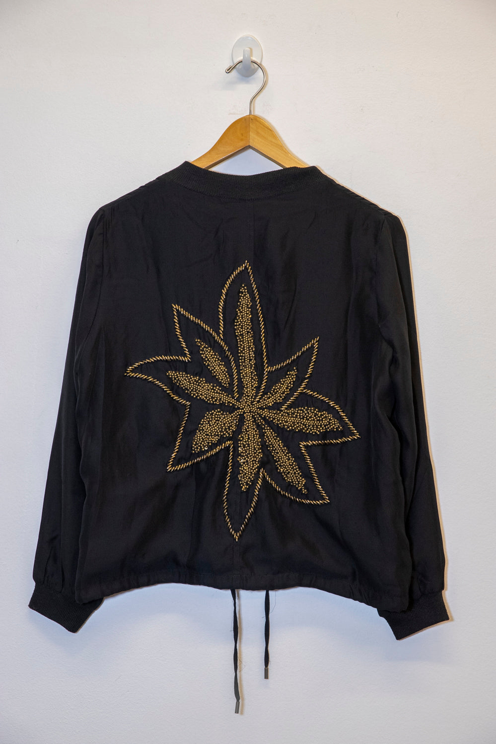 CAMPERA STARFISH