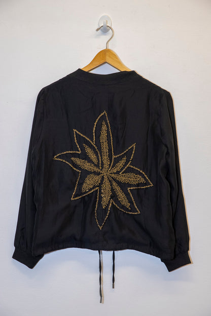 CAMPERA STARFISH