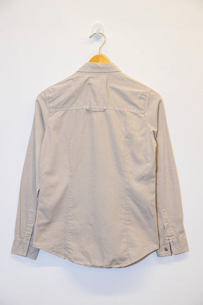 CAMISA TRES ESTRELLAS